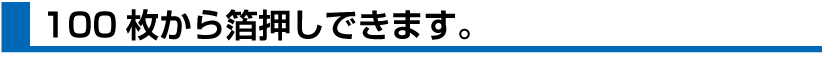 せいびマット